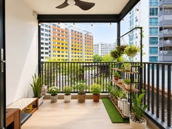 Treasure at Tampines (D18), Condominium #571855611
